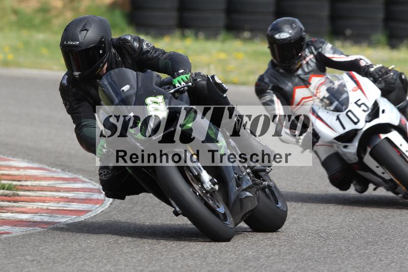 /Archiv-2025/05 14.04.2025 Plüss Moto Sport ADR/Freies Fahren/122